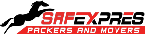 Safexpress Packers And Movers