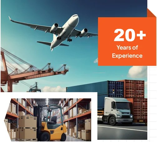 Safexpress Packers And Movers in Ahmedabad